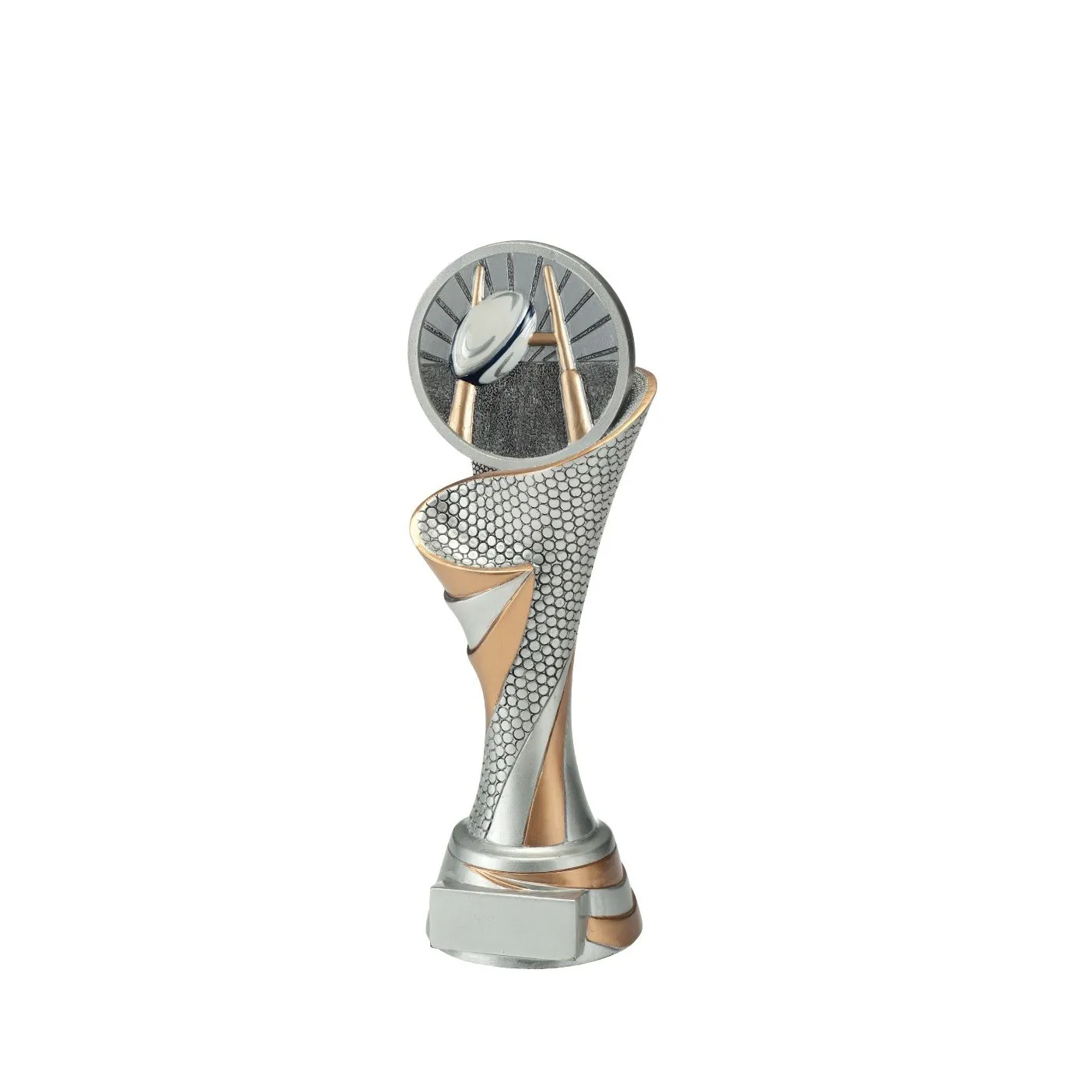 Trophy Jason rugby Trophy Jason rugby