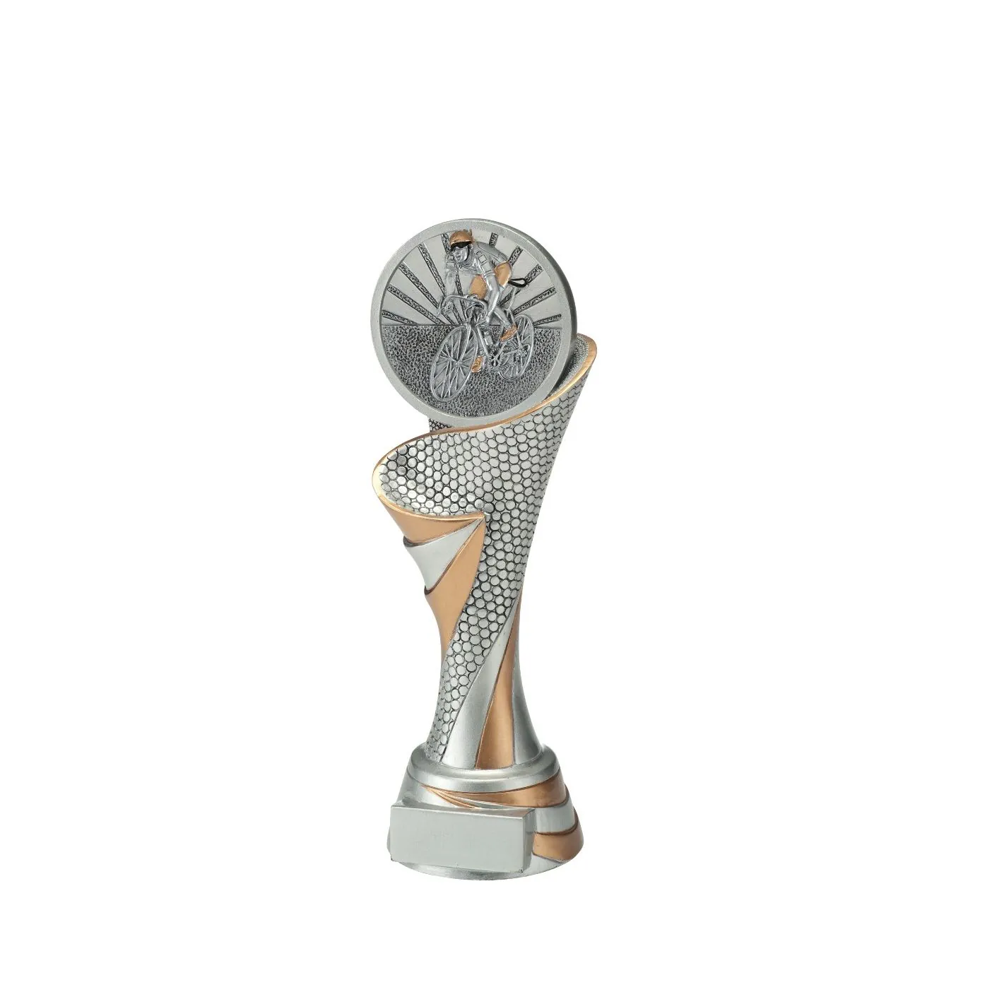 Trophy Jason cycling Trophy Jason cycling
