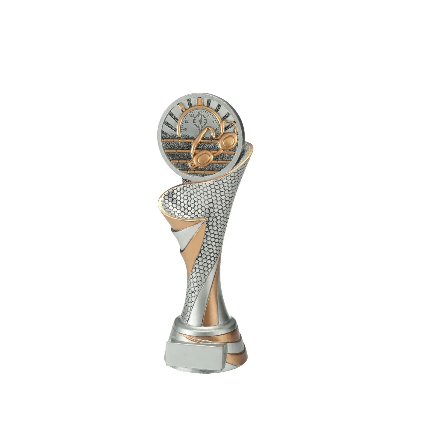 Trophy Jason swimming 2 Trophy Jason swimming 2