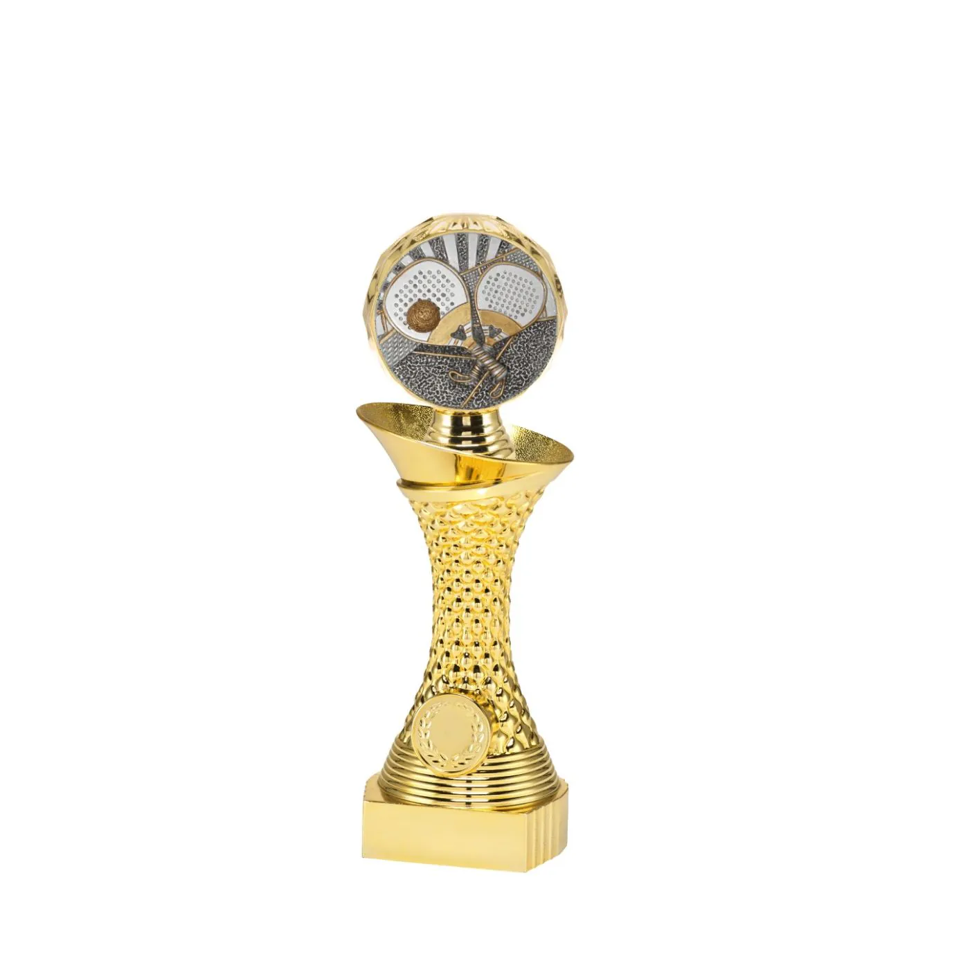 Trophy Saar Padel Trophy Saar Padel