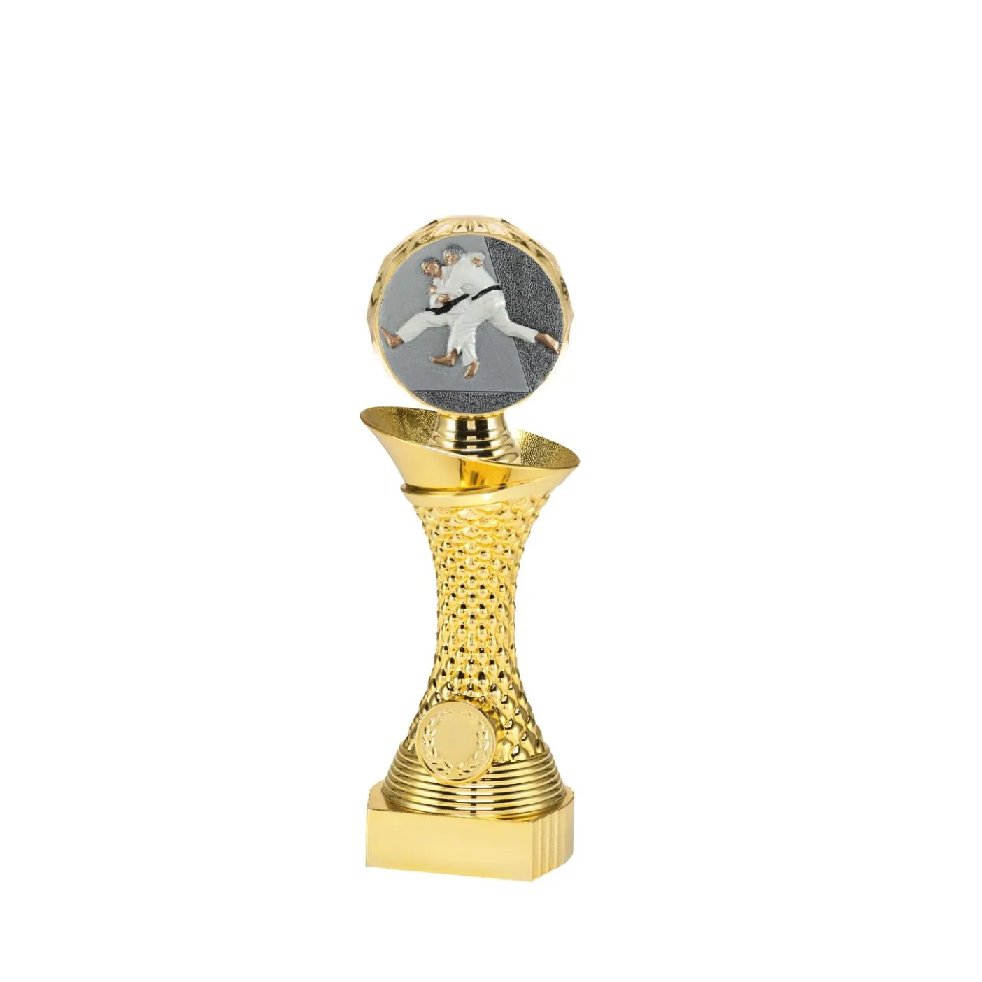Trophy Saar judo Trophy Saar judo