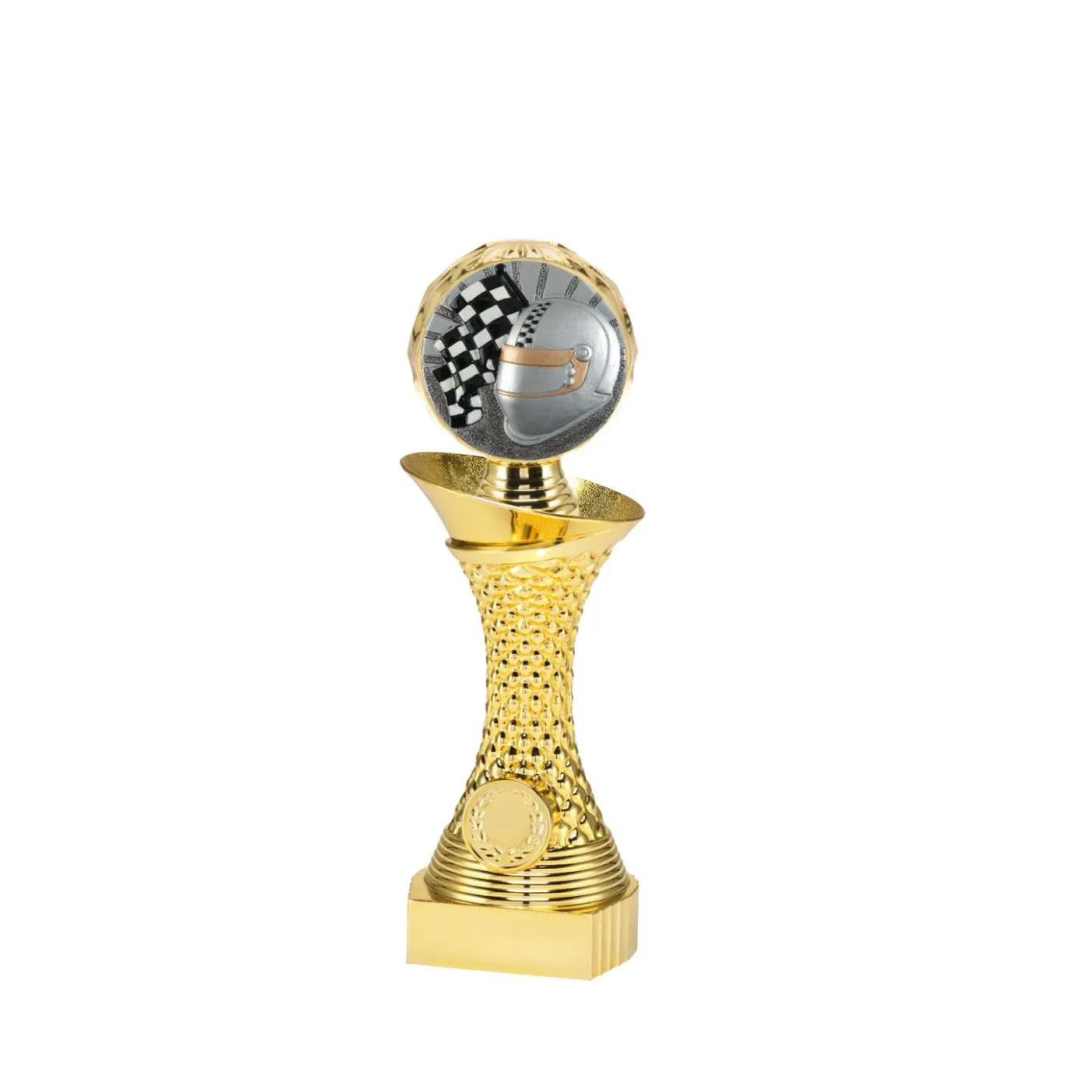 Trophy Saar autosport Trophy Saar autosport