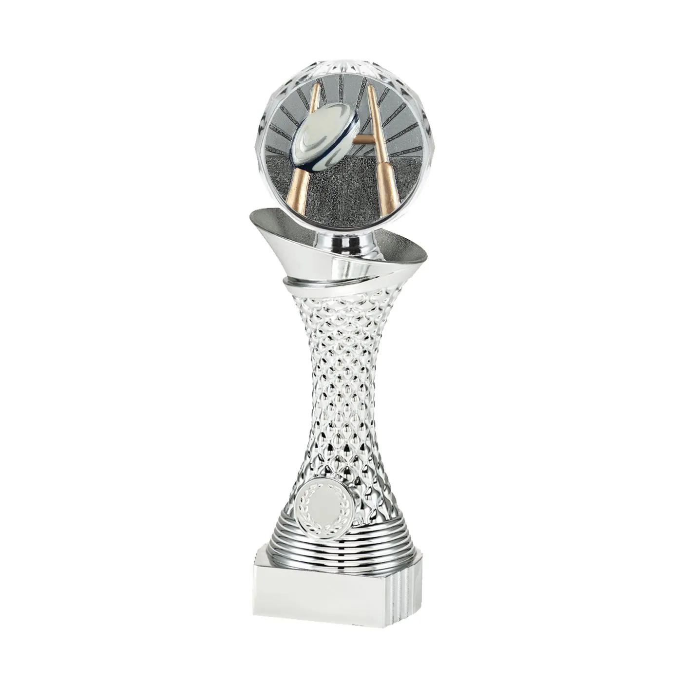 Trophy Lieke rugby Trophy Lieke rugby