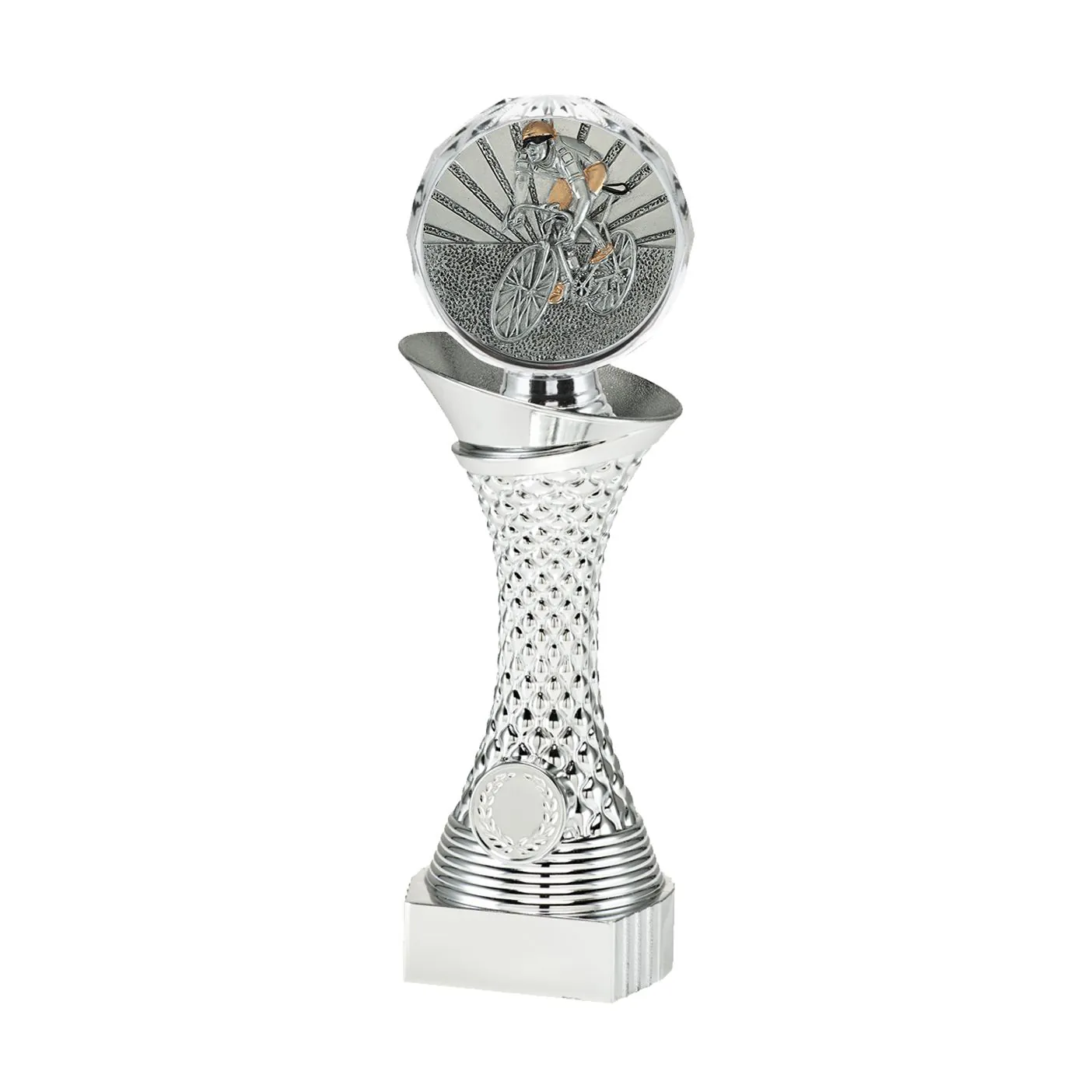 Trophy Lieke cycling Trophy Lieke cycling