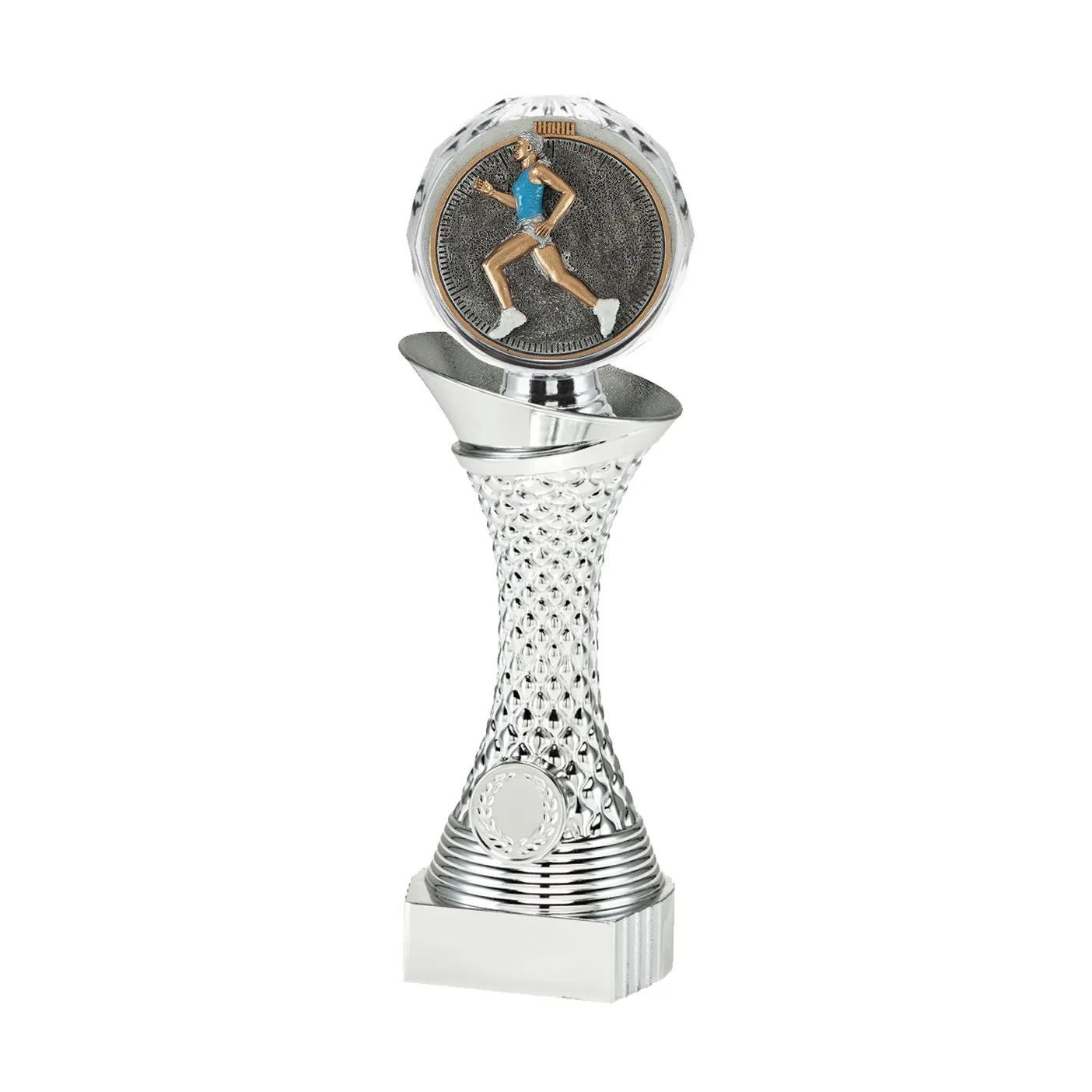 Trophy Lieke female runner Trophy Lieke female runner