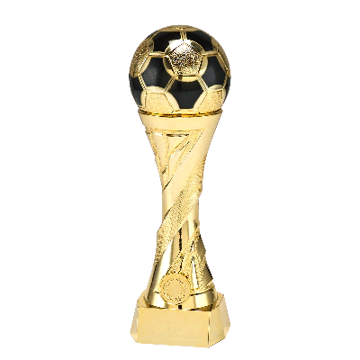 Coupe grande taille de football, Trophée Altay