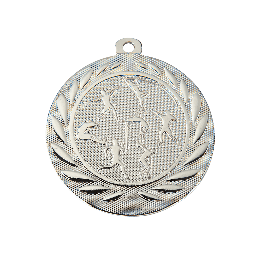 Badge / Médaille officielle Championnat Europe Athlétisme 79 | Kaufen