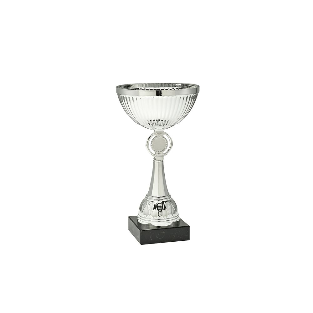 ANCIEN FRANCE TROPHEE Moto Cross Pilote Tole Kawasaki Yamaha Socle EUR 19,90 - FR