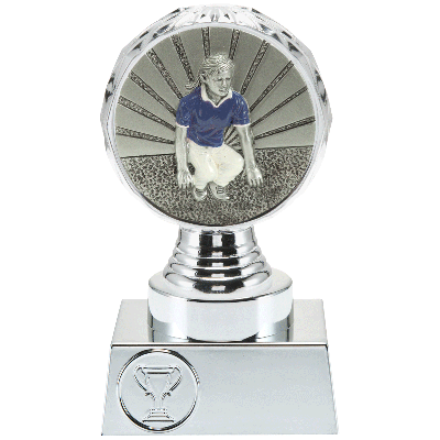 Trofee Vesta petanque dames