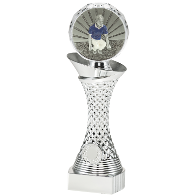 Trofee Leif petanque dames