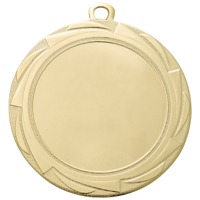 Medaille Riga