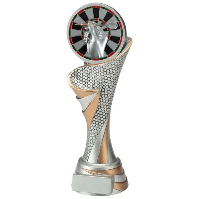 Trophy Jason darts