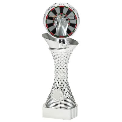 Trophy Lieke darts