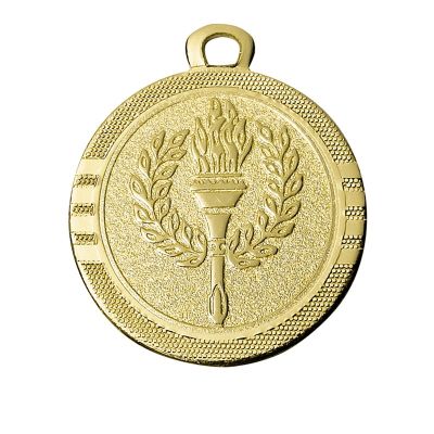 Budget medaille victory Ø32mm 