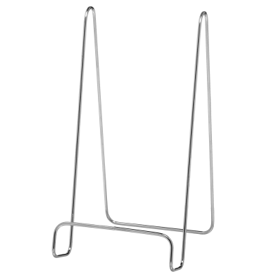 Borden standaard Boris