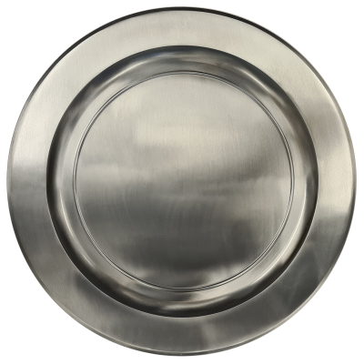 Kampioensschaal Josefien