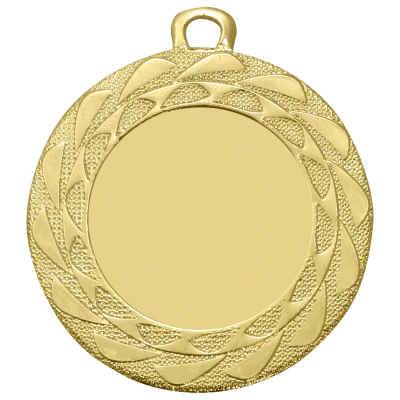 Medal Leeds