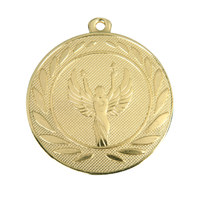 Medaille London Victory