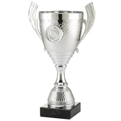 Trofee Rhode