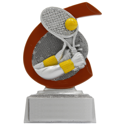Palkinto Liz tennis