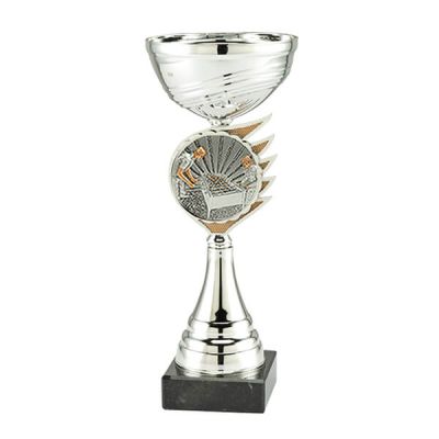 Trofee Kari tafelvoetbal