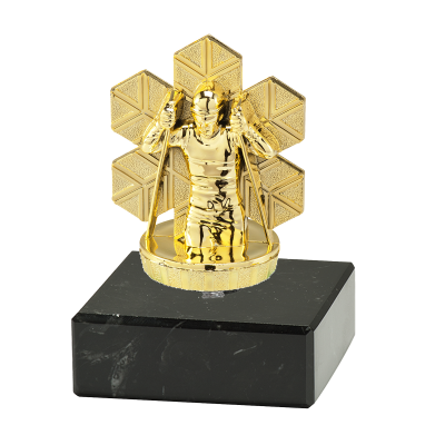 Langlauf trofee Ian