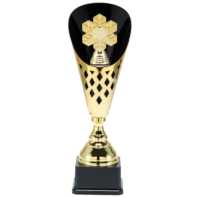 Trofee Eos wintersport