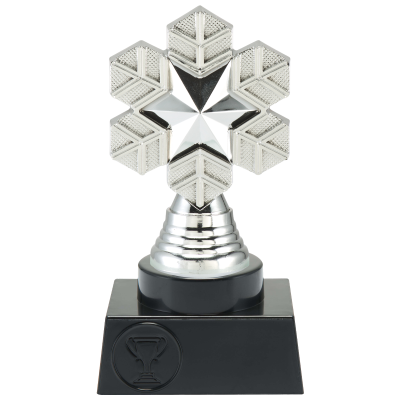 Trofee Jim Wintersport