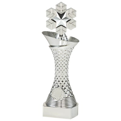Trofee Bruno Wintersport