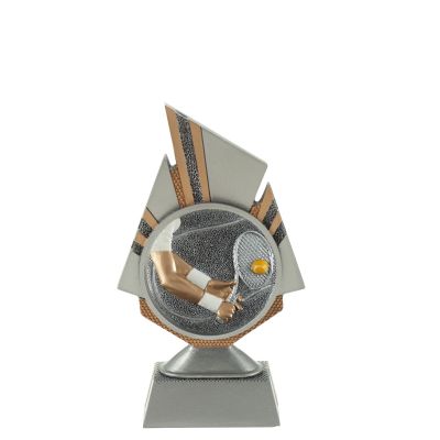 Palkinto Jack tennis