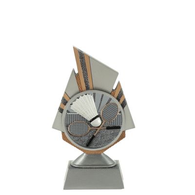 Palkinto Jack sulkapallo