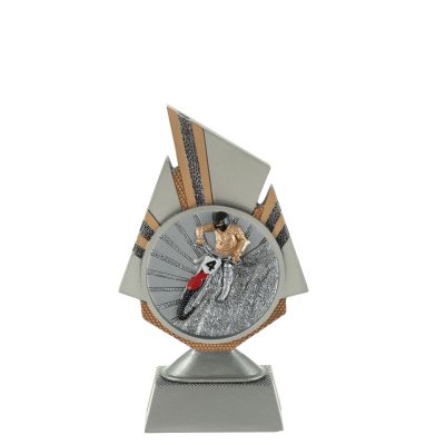 Trophy Jack motorcross