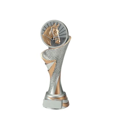 Palkinto Jason hevosurheilu