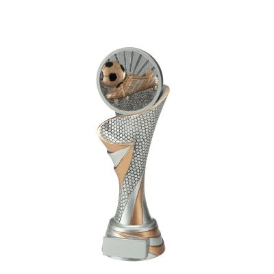 Palkinto Jason jalkapallo