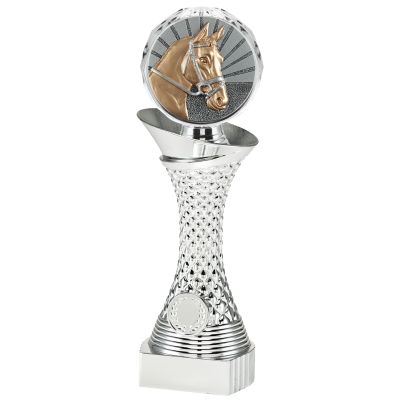 Palkinto Lieke hevosurheilu