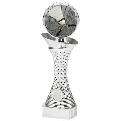 Palkinto Lieke sulkapallo