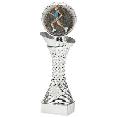Trophy Lieke female runner