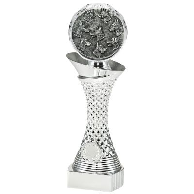 Palkinto Lieke koiraurheilu