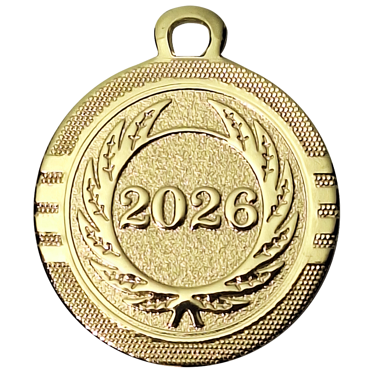 2187/MED - Médaille Italienne à identifier - Lot n° 26