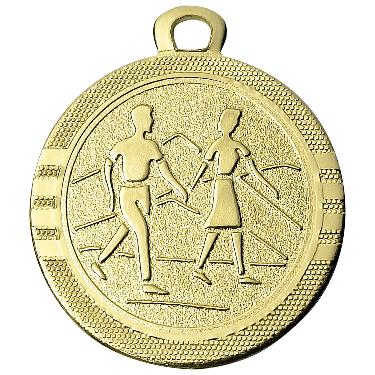 Médaille Commémorative Sport Et Jeux Altmühlsee 2003, Unterwurmbach