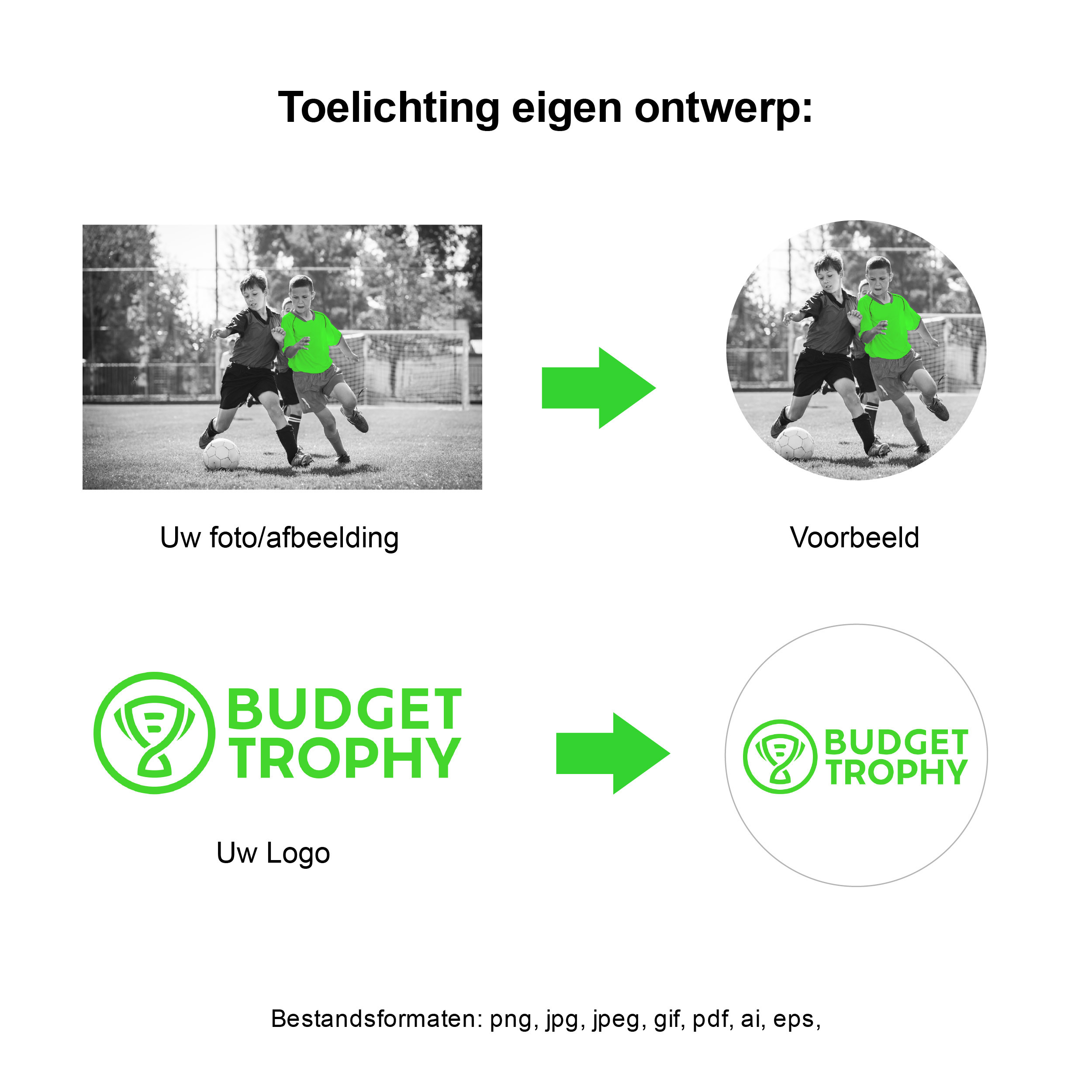 Roei Beker Bestellen? Roeiprijzen VANAF €2,99 p/s Roei Beker Bestellen? Roeiprijzen VANAF €2,99 p/s