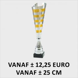 antenne Omringd Veronderstelling Een trofee personaliseren doe je bij Budgettrophy 🏆! | Budgettrophy