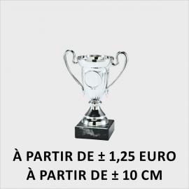 Achat - Vente - Coupe - Trophée - Médaille - Coupes medailles